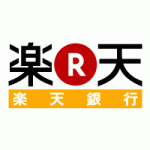 毎月の取引でポイントが貯まる! 楽天銀行大好きな私が【楽天銀行】の魅力を徹底解説