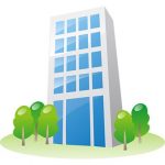 会社の謄本をオンラインで取得する方法、最大120円の節約!!