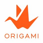 新時代の決済方法「Origami pay」の使い方・特徴、ロフトで使ったら10%オフでした