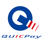 セブンカード・プラス nanaco クイックペイの申込み