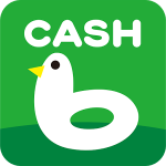 お買い物でキャッシュバック!スマホアプリ「CASHb」の使い方・評判・危険性