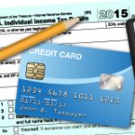 カードで国税が払える??2017年から「税金のクレジットカード払い」が開始! 節税効果とやり方