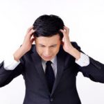 「え、頼んだ商品と違うんだけど。」フリマアプリ購入時、間違った商品が届いたときの対処法