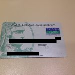 クレカがすぐに欲しい! 即日発行は「セゾン系カード」がオススメ! 私はたった4時間で発行できました!!