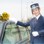 深夜割増なし?! 都内でタクシー代を節約するなら「エコタクシー」で決まり! 運賃体系と特徴