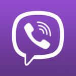 国内電話への通話料10分まで無料 かなりお得な通話アプリ「Viber」