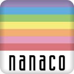 【nanacoチャージ初心者向け】たった7STEPでOK! nanacoチャージの初期設定方法まとめ!!
