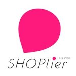お店に行くだけで10pontaもらえる!? チェックインアプリ「ショプリエ」の詳細・特徴・使い方