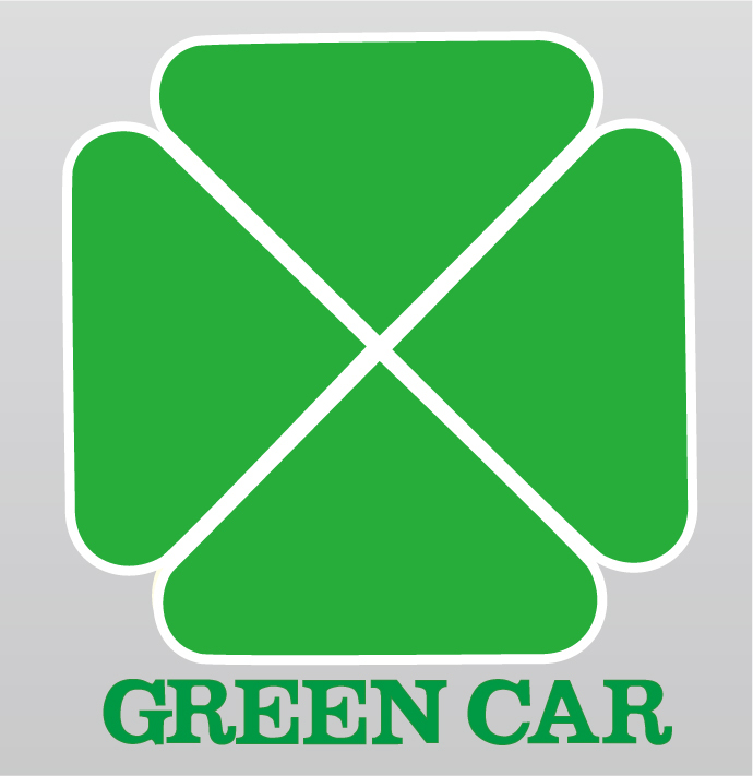 グリーン車マーク 節約とお金のサイト The Saving