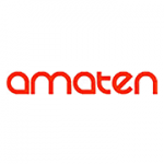 Amazonの全商品が8%オフで買える??【amaten】の使い方・注意点まとめ