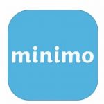 カットアプリminimoは上手に使えば、美容院代が完全無料に出来る! 使い方から予約までの流れ