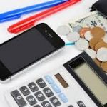 あなたのスマホを格安SIMにして、月10,000円を楽に節約「家計を救う格安SIMコンサル」を開始