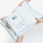 【激安】5kgまでの荷物、大阪〜東京間送料500円 「はこboon mini」の詳細と注意点