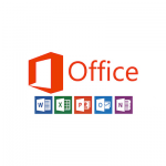 Officeを買わなくてもWord・Excel・パワポは使える!? Officeを買わず10,000円以上節約する方法