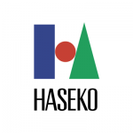 【長谷工ユーザー必見!】住まいレージポイント(長谷工ポイント)の貯め方・使い方まとめ