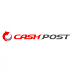 【どうやって受け取る!?】CASHPOSTで支払われた現金を受け取る方法