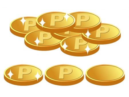 90 の人が知らない Ecナビカードプラス は還元率最大1 3 で超穴場カード メインカードに最適 節約とお金のサイト The Saving