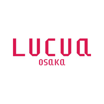 Lucuaポイント 梅田で服を買うなら必需品 ルクアのポイントカードとルクアポイントの詳細まとめ 節約とお金のサイト The Saving