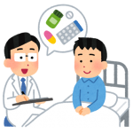 【初めてだと怖い!!】バイトより儲かる噂の「治験」に参加してお金をもらうまでの流れ