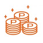 【ポイントマスターが語る】ポイントは使い切ったほうが絶対お得な3つの理由