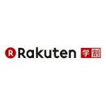 【学生は絶対入るべし】送料無料やポイント10倍、携帯まで無料!? 楽天学割の詳細とメリットまとめ