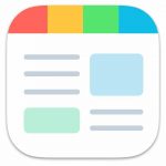 ニュースだけじゃない! クーポンも簡単に手に入る【Smart News】のクーポン情報まとめ