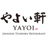 クーポンはある?? やよい軒でお得に食べる方法とクーポン情報まとめ
